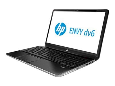 hp envy simplepass